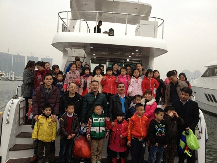 /DJGIMG/Upload/201501271130207Lq7Tt.jpg
