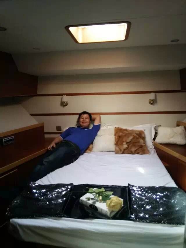 /DJGIMG/Upload/201501271130295Kp3Zk.jpg