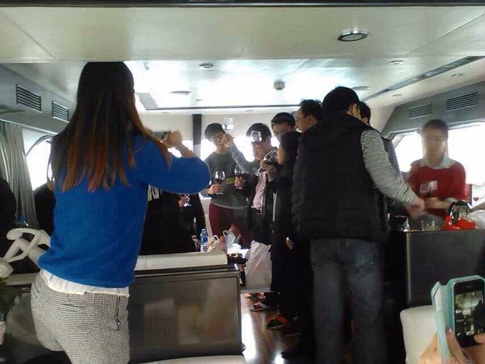 /DJGIMG/Upload/201501271130568Vp3Ss.jpg