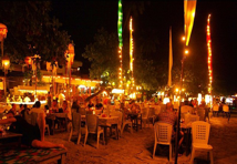 /DJGIMG/Upload/201501281859513Er0Bb.jpg