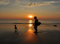 /DJGIMG/Upload/201501281900030Vr8Qj.jpg
