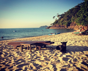 /DJGIMG/Upload/201501281900151Pj8Oo.jpg