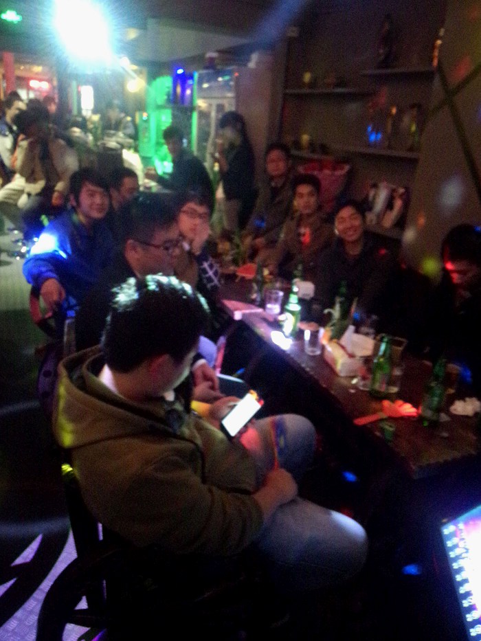 /DJGIMG/Upload/201502021703067Oc9Yy.jpg