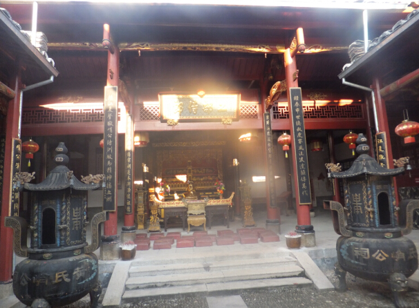 /DJGIMG/Upload/201502022310060Ex4Fw.jpg