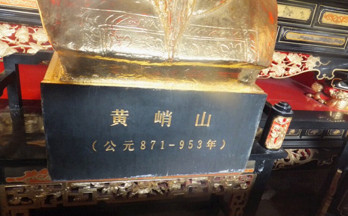 /DJGIMG/Upload/201502022311402Ul6Ay.jpg