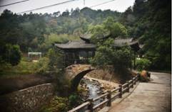 /DJGIMG/Upload/201502022327133Rx0Bv.jpg