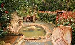 /DJGIMG/Upload/201502022347222Qm9Hx.jpg