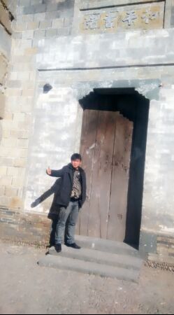 /DJGIMG/Upload/201502030034428Eh6Bg.jpg