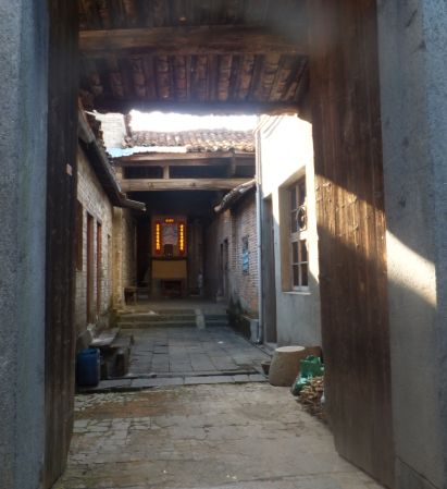 /DJGIMG/Upload/201502030040442Rv4Ef.jpg