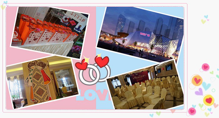 /DJGIMG/Upload/201502111534091Cc5Bl.jpg