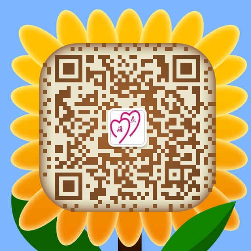 /DJGIMG/Upload/201502121517014Dc7Wg.jpg