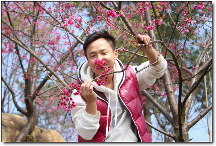 /DJGIMG/Upload/201502171531345Ro1Pn.jpg