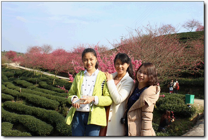 /DJGIMG/Upload/201502171532169Cv7Fe.jpg