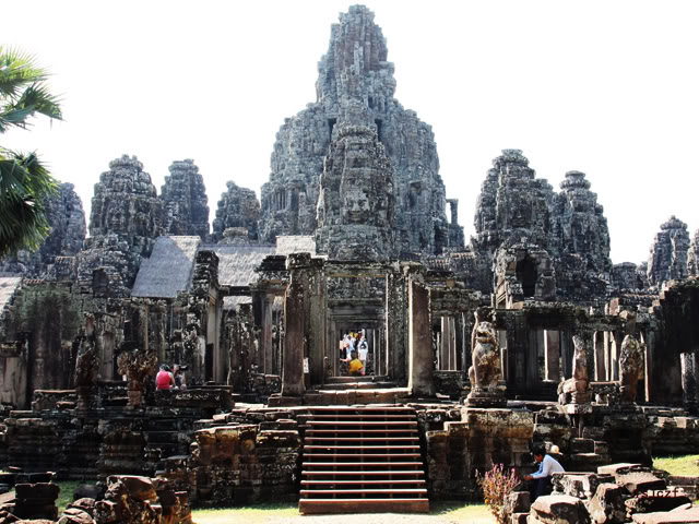 /DJGIMG/Upload/201503010148427Ir5Sx.jpg