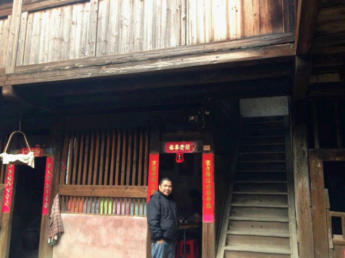 /DJGIMG/Upload/201503021348538Nc5Bp.jpg