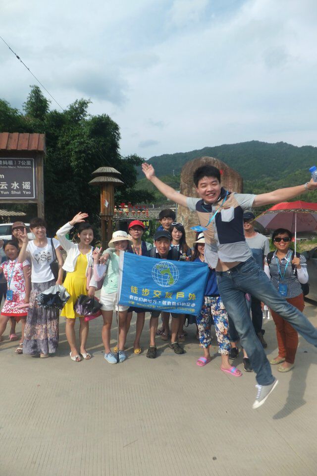 /DJGIMG/Upload/201503021409382Wo2Vx.jpg