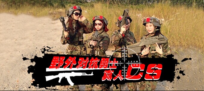 /DJGIMG/Upload/201503030749587Oi5Xn.jpg