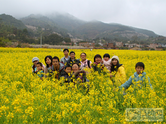 /DJGIMG/Upload/201503041003132Di7Sr.jpg