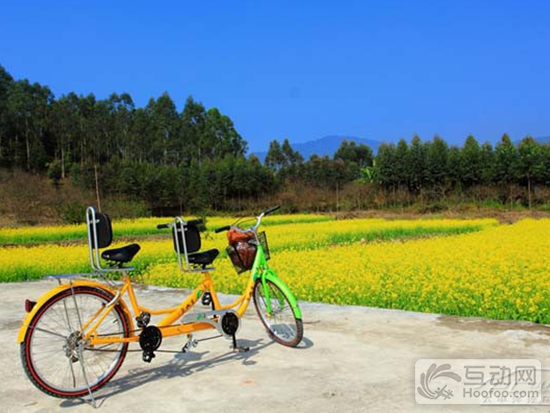/DJGIMG/Upload/201503041003235Bw9Ne.jpg