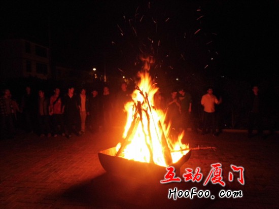/DJGIMG/Upload/201503041004125Fl2Qt.jpg