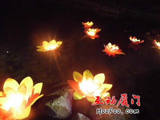 /DJGIMG/Upload/201503041004222Ld8Yo.jpg