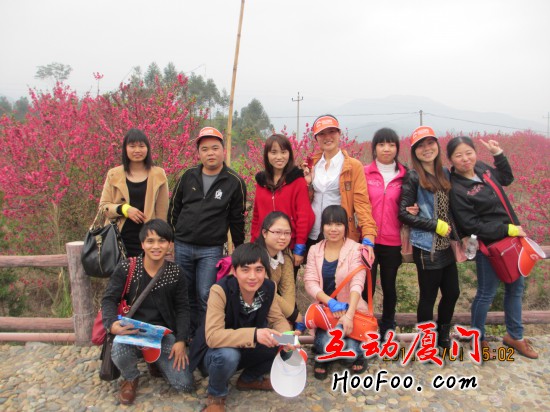 /DJGIMG/Upload/201503041004305Oy6On.jpg