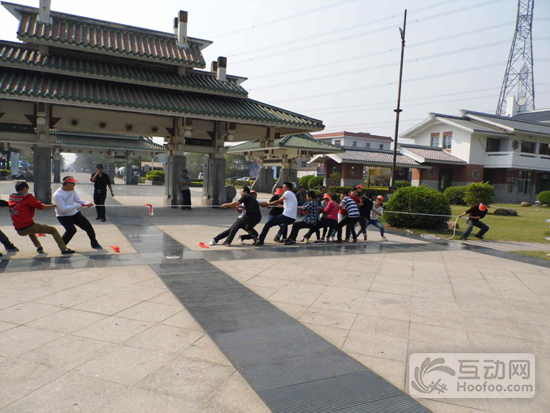/DJGIMG/Upload/201503041031379Ho5Bk.jpg
