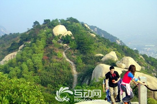 /DJGIMG/Upload/201503041032152Fj6Fj.jpg