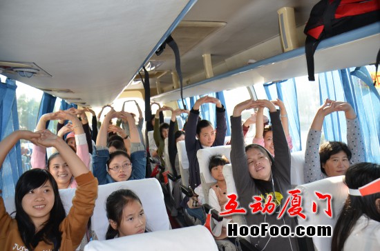 /DJGIMG/Upload/201503041033127Or4Uv.jpg
