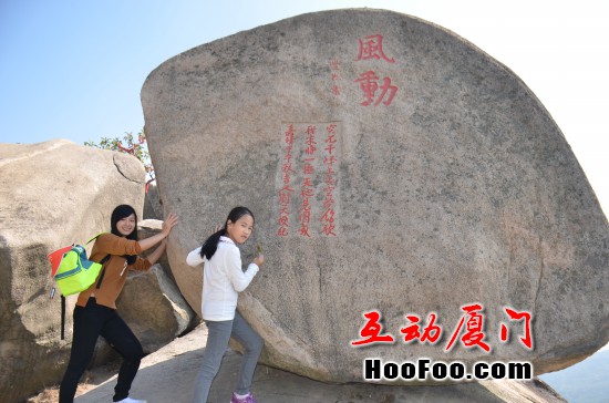 /DJGIMG/Upload/201503041033325Vq3Qk.jpg