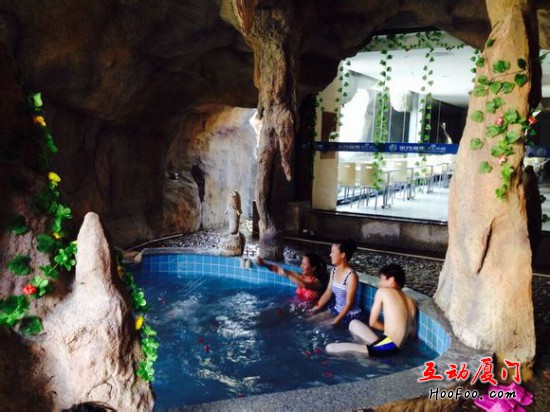 /DJGIMG/Upload/201503041054061Cw5Ws.jpg