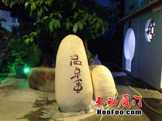 /DJGIMG/Upload/201503041054217If5Ax.jpg