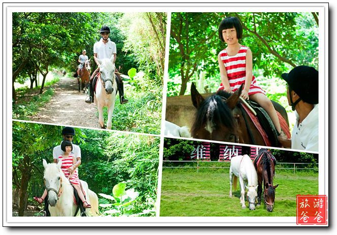 /DJGIMG/Upload/201503041125445Jo9Gr.jpg