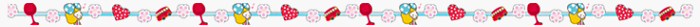 /DJGIMG/Upload/201503041708386Im6Be.jpg