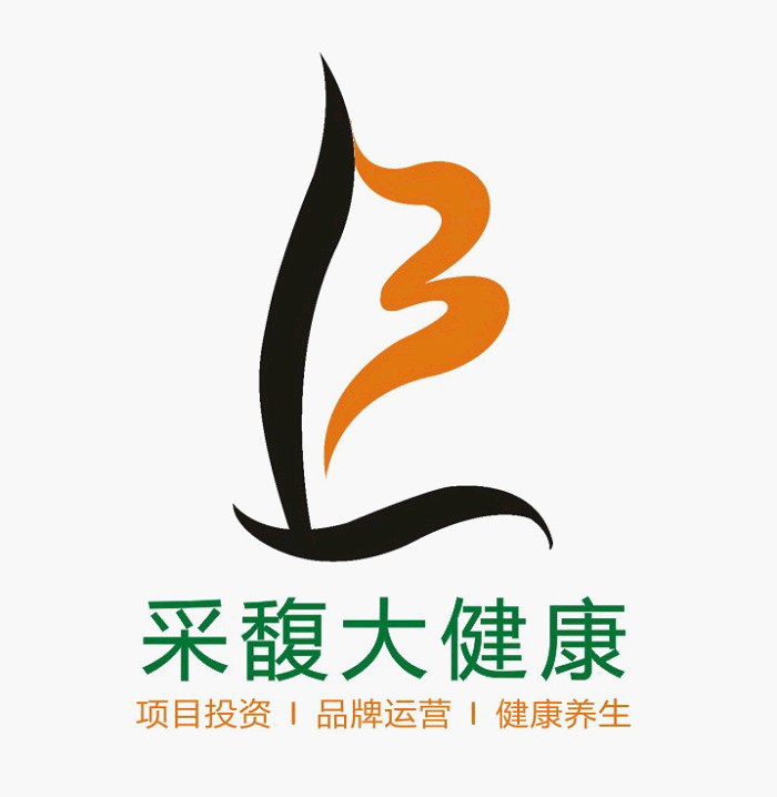 /DJGIMG/Upload/201503091616355Ok1Vc.jpg