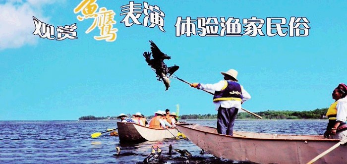 /DJGIMG/Upload/201503161058567Df4Ul.jpg