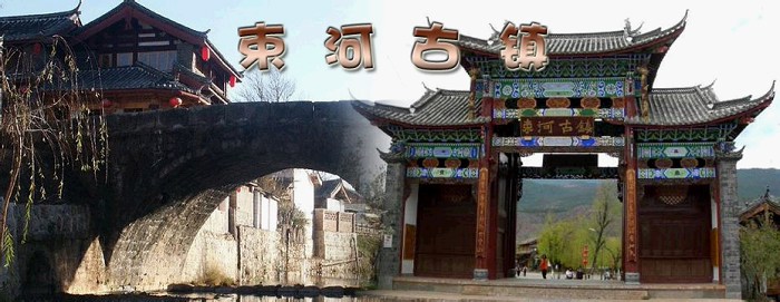 /DJGIMG/Upload/201503161059062Rl9Qo.jpg