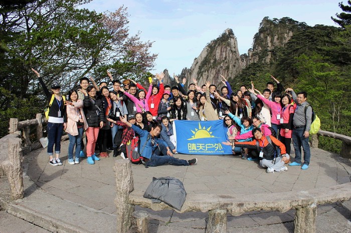 /DJGIMG/Upload/201503261031345Bp7Gx.jpg