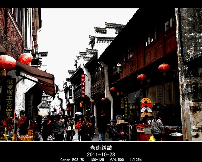 /DJGIMG/Upload/201503261032175Mh5Iy.jpg