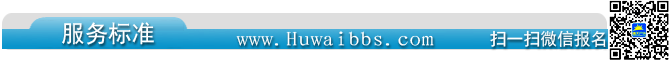 /DJGIMG/Upload/201504092023082Tf4Vg.jpg