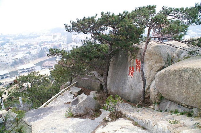 /DJGIMG/Upload/201504102145000Vy4Dp.jpg