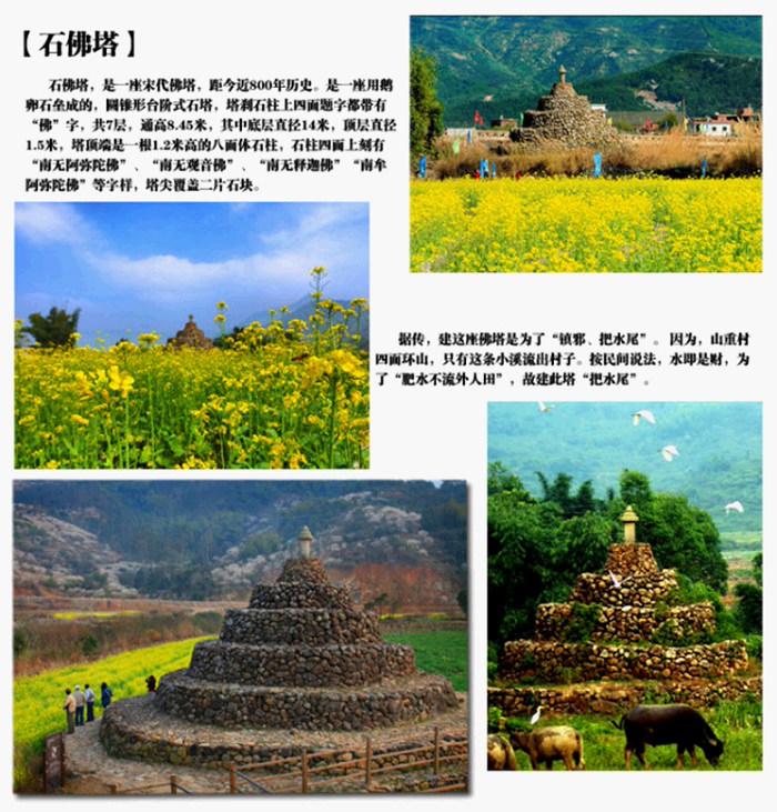 /DJGIMG/Upload/201505050252350Uw8Ub.jpg