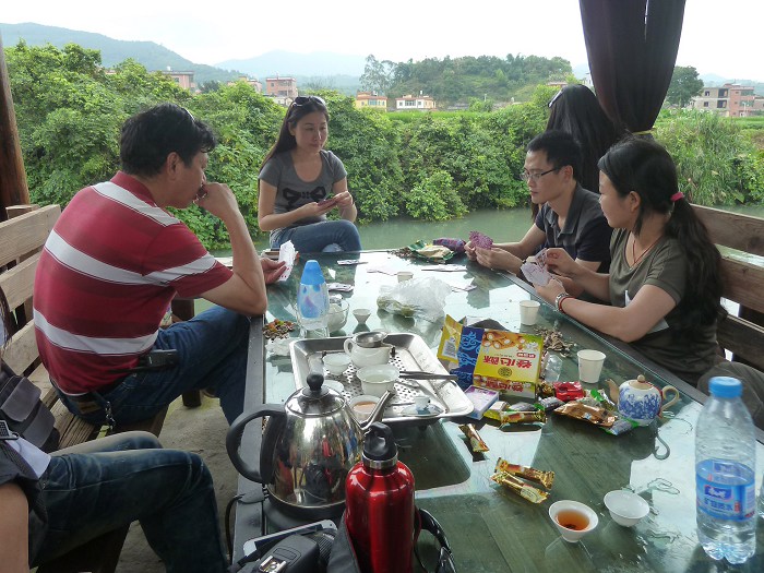 /DJGIMG/Upload/201505072349441Kf8Ee.jpg
