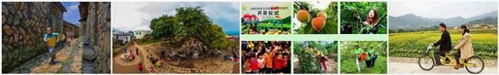 /DJGIMG/Upload/201505111759529Vm2Wc.jpg