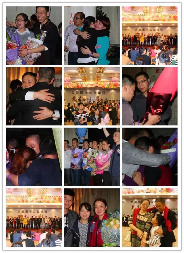 /DJGIMG/Upload/201505201053214Sw6Xh.jpg