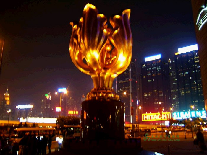 /DJGIMG/Upload/201505291800563Bh7In.jpg