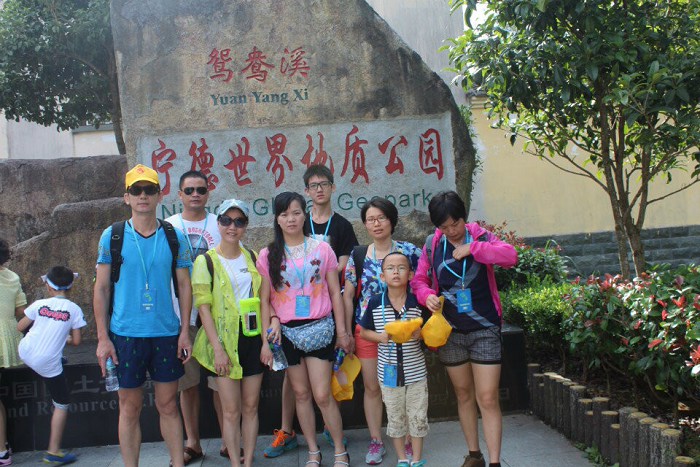 /DJGIMG/Upload/201506111953372Nr6Th.jpg