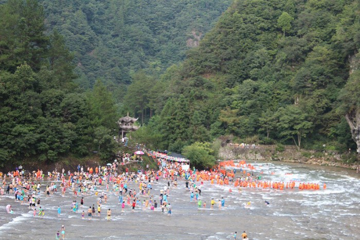 /DJGIMG/Upload/201506111954145Zu8Ok.jpg