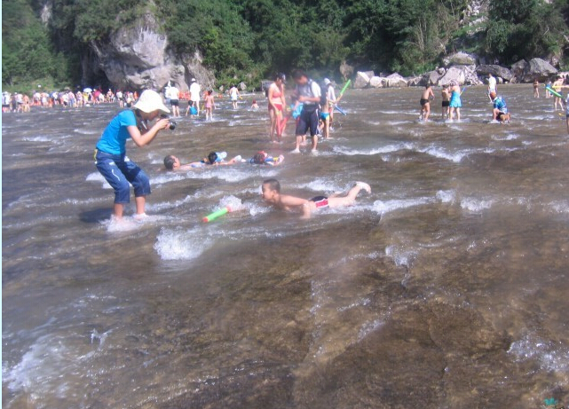 /DJGIMG/Upload/201506111957008Vm1Lo.jpg