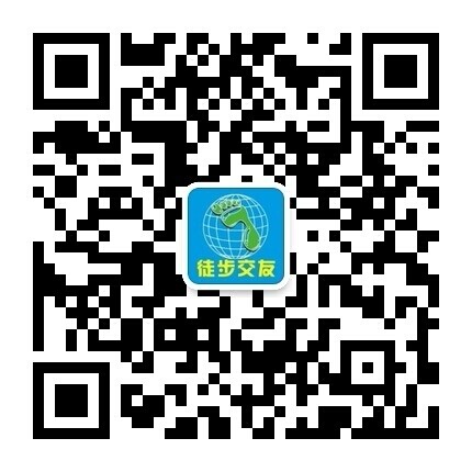 /UpFile/2014/7/6/201407062343043Ls3Ul.jpg